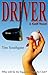 Driver - A Golf Novel
