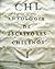 CHL Antología de escritores chilenos 1 (Spanish Edition)