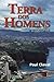Terra dos homens by Paul Claval