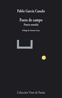 Fuera de campo (Paperback)