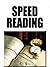 The Speed Reading Course + ...