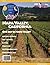 Napa Valley, California, USA City Travel Guide 2014: Attractions, Restaurants, and More... (One Day In A City)