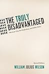 The Truly Disadva...