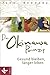 Das Okinawa-Prinzip: Gesund bleiben, länger leben (German Edition)