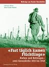 "Fast täglich kam...