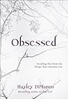 Obsessed: Breakin...