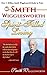 Smith Wigglesworth on Spirit-Filled Living