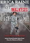 Fast Walkers: Pre...