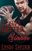 Love Letter for a Sinner