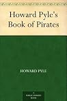 Howard Pyle's Boo...