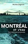 Montréal et l'eau