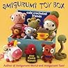 Amigurumi Toy Box...