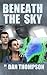 Beneath the Sky