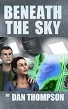 Beneath the Sky