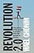 Revolution 2.0 by Wael Ghonim