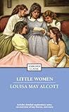 Little Women