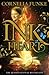 Inkheart by Cornelia Funke