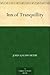 Inn of Tranquillity by John Galsworthy