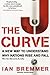 The J Curve: A New Way to Understand Why Nations Rise and Fall
