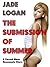 The Submission of Summer