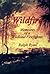 WILDFIRE: Memories of a Wil...