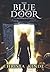 The Blue Door (Threshold #1)