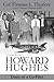 Flying with Howard Hughes