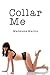 Collar Me