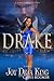 Drake by Deja King