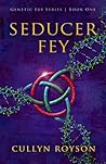 Seducer Fey