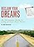 Reclaim Your Dreams - An Un...