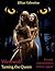 Werewolf, Taming the Queen (Breeding the Virgins Trilogy, #2)