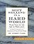 Soft Selling in a Hard World, Plain Talk on the Art of Persuasion