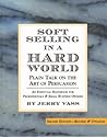Soft Selling in a...