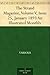The Strand Magazine, Volume V, Issue 25, January 1893 An Illustrated Monthly