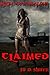 Claimed (Night of the Alpha)