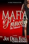 Mafia Princess Pa...