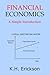 Financial Economics: A Simp...
