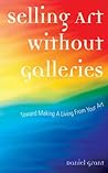 Selling Art Witho...