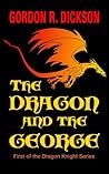 The Dragon and th...