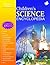 Children's Science Encyclopedia