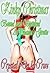 Kinky Christmas: Bound and ...