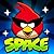 Angry Birds Space HD - Player's Guide (Cheats, Tips and Strategies)