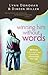 Winning Him Without Words: 10 Keys to Thriving in Your Spiritually Mismatched Marriage