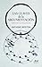 Las claves de la argumentación by Anthony Weston