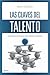 Las claves del talento by Dan Coyle