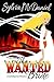 The Wanted Bride by Sylvia McDaniel