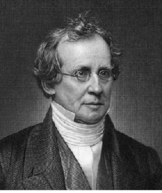 What is Presbyterianism?