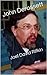 Joel David Rifkin (Serial K...
