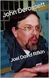 Joel David Rifkin